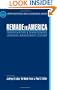 Remade in America: Transplanting and Transforming Japanese Management Systems (Japan Business and Economics Series)