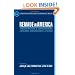Remade in America: Transplanting and Transforming Japanese Management Systems (Japan Business and Economics Series)