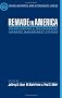 Remade in America: Transplanting and Transforming Japanese Management Systems (Japan Business and Economics Series)
