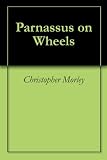 Parnassus on Wheels