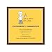 Birthday Party Invitations - Cooking: Mustard By Petite Alma