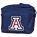 University of Arizona Lunch Box