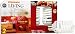 Sylvania 29974 Compact Fluorescent Micro Mini Light Bulb, 23-Watt (2-Pack)