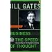 Business Sales, Marketing, Finance and Management