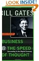 Business at the Speed of Thought: Succeeding in the Digital Economy (Penguin Business Library)