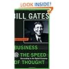 Business at the Speed of Thought: Succeeding in the Digital Economy (Penguin Business Library)