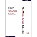 Mikl�s Jancs� Box Set (3 Films) [DVD]