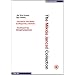 Mikl�s Jancs� Box Set (3 Films) [DVD]