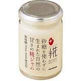 プラス糀 糀ジャム 150g