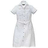 Eddie Bauer(GfB[EoEA[) hr[pb`[N`jbNVchX