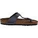 Birkenstock Womens Gizeh Sandal,Ice Pearl Onyx,42 M EU / 11 11.5 B(M) Women / 9 9.5 D(M) Men 41aUcHT5BWL. AA75 Birkenstock Womens Gizeh Sandal,Ice Pearl Onyx,42 M EU / 11 11.5 B(M) Women / 9 9.5 D(M) Men