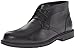 Dunham Men's Johnson Chukka Boot