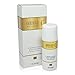 Obagi RX C-Exfoliating Day Lotion, 2 Fluid Ounce