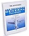 A & P Technician General Textbook