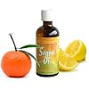 Tiroler Sauna&ouml;l Zitrone-Orange 100 ml