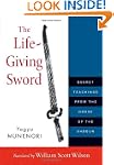 The Life-Giving Sword: Secret Teachin...