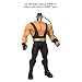 DC Universe Classics Wave 16 - The Riddler Action Figure_s-2