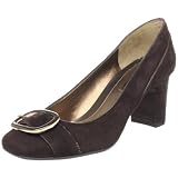 Bandolino Womens Judgement Pump