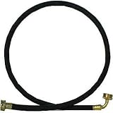 Tools & Hardware : PLUMB PAK AH25041 HOSE WASHING MACHINE 4