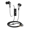 Sennheiser CX 880i In-Ear Kopfh�rer (115 dB)
