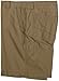 Columbia Men's Big & Tall Ultimate ROC Short