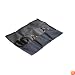 Xuron TK2100 Field Service Tool Kit