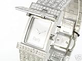 Dolce & Gabbana : Dolce & Gabbana Bianca Silver DW0002