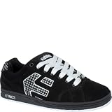 Etnies - Etnies Men's Cinch