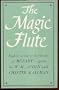 The Magic Flute