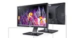 Dell UltraSharp U2711 27-inch Widescreen Flat Panel Monitor - Max Resolutio ....