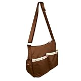 Bumkins Deluxe Diaper Bag Collection
