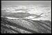 Search : Classic Shenandoah National Park Film DVD: 1935 Blue Ridges Mountains & The Shenandoah Valley Film