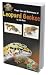 3PK The Proper Care Of Leopard Geckos (book) (Catalog Category: Small Animal / Small Animal Books-species)