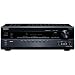 Onkyo TX-SR508B 3D Ready Audio Visual Receiver