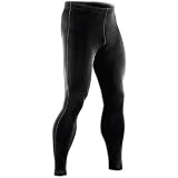 Sugoi Midzero Tight - Men's