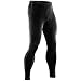 Sporting Goods : Sugoi Midzero Tight - Men's