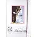 Drew's Famous Happily Ever After Wedding Planner