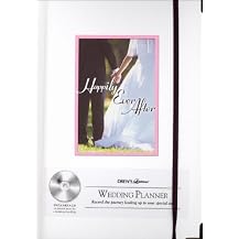 Drew's Famous Happily Ever After Wedding Planner