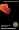 Through A Screen Darkly: Looking Closer At Beauty, Truth And Evil In The Movies Image #1