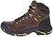 KEEN Utility Men's Mt Vernon 6