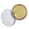 Sunnysue Stempelkissen, 9cm gold