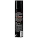 TRESemmé Expert Selection Hairspray, Perfectly Undone 7.7 oz