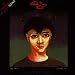 FAVOURITE MALE VOCALIST - PART 1 (and a key LP)