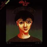 Buy : Untitled