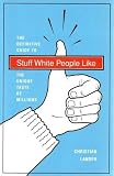 Stuff White People Like