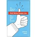 Stuff White People Like