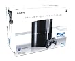 Sony PLAYSTATION 3...