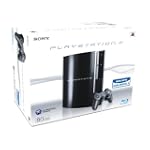 Sony PLAYSTATION