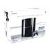 Sony PLAYSTATION 3 Console (80 GB Model)