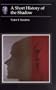 Short History of the Shadow (Reaktion Books - Essays in Art and Culture)